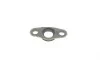Прокладка крышки клапанов Mazda 3/6/CX-7 2.2D 08-14 GAZO GZ-A2238 (фото 3)