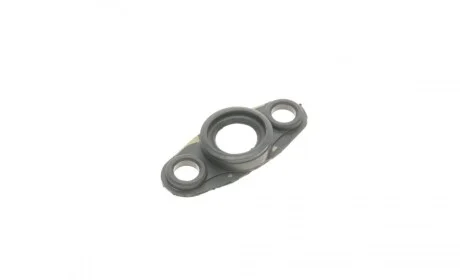 Прокладка кришки клапанів Mazda 3/6/CX-7 2.2D 08-14 GAZO GZ-A2238