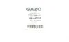 Шайба под форсунку Renault Master III 3.0 dCi 03- (8.3x16x8) (к-кт 8шт) GAZO GZ-A2244 (фото 1)