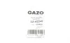 Ремкомплект форсунки Audi Q7/VW Touareg 3.2/3.6 07- GAZO GZ-A2245 (фото 2)