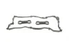 Прокладка крышки клапанов BMW 3 (E90) 1.6i 05-11, N45 B16 (к-кт) GAZO GZ-A2268 (фото 1)