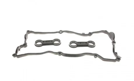 Прокладка кришки клапанів BMW 3 (E90) 1.6i 05-11, N45 B16 (к-кт) GAZO GZ-A2268
