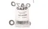 Болт кріплення форсунки VW Passat/Caddy IV 2.0TDI 10- (к-кт 2шт.) GAZO GZ-A2284 (фото 5)