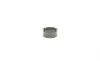 Ремкомплект форсунки Fiat Scudo 2.0 JTD 16V 99-06 GAZO GZ-A2293 (фото 4)