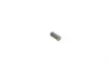 Ремкомплект форсунки Audi A3/A4/Skoda Octavia II /Passat B6 2.0 TDI 05-13 GAZO GZ-A2301 (фото 4)