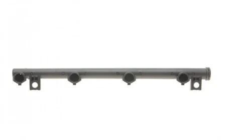 Рейка топливная Renault Megane I-II/Logan 1.4/1.6 96- GAZO GZ-A2306