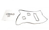 Прокладка кришки клапанів Ford Focus/Mondeo 2.0 ST/SCTi 10- (к-кт) GAZO GZ-A2310 (фото 2)