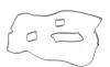 Прокладка кришки клапанів Ford Focus/Mondeo 2.0 ST/SCTi 10- (к-кт) GAZO GZ-A2310 (фото 3)