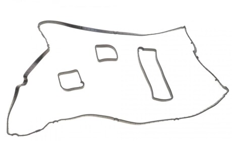Прокладка кришки клапанів Ford Focus/Mondeo 2.0 ST/SCTi 10- (к-кт) GAZO GZ-A2310