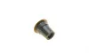 Сальник форсунки Nissan Almera II/Primera/X-Trail 2.0Di 00-07 GAZO GZ-A2317 (фото 4)