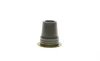 Сальник форсунки Nissan Almera II/Primera/X-Trail 2.0Di 00-07 GAZO GZ-A2317 (фото 1)