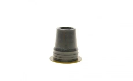 Сальник форсунки Nissan Almera II/Primera/X-Trail 2.0Di 00-07 GAZO GZ-A2317