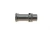 Прокладка фильтра масляного BMW 1 (E87)/3 (E90)/5 (E60)/X1/X3 2.0D 03-15 N47 (+2 штуцеры) GAZO GZ-A2319 (фото 12)