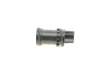 Прокладка фильтра масляного BMW 1 (E87)/3 (E90)/5 (E60)/X1/X3 2.0D 03-15 N47 (+2 штуцеры) GAZO GZ-A2319 (фото 7)