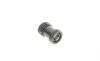 Прокладка фильтра масляного BMW 1 (E87)/3 (E90)/5 (E60)/X1/X3 2.0D 03-15 N47 (+2 штуцеры) GAZO GZ-A2319 (фото 8)