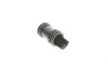 Прокладка фильтра масляного BMW 1 (E87)/3 (E90)/5 (E60)/X1/X3 2.0D 03-15 N47 (+2 штуцеры) GAZO GZ-A2319 (фото 9)