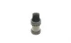 Прокладка фильтра масляного BMW 1 (E87)/3 (E90)/5 (E60)/X1/X3 2.0D 03-15 N47 (+2 штуцеры) GAZO GZ-A2319 (фото 10)