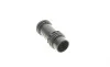 Прокладка фильтра масляного BMW 1 (E87)/3 (E90)/5 (E60)/X1/X3 2.0D 03-15 N47 (+2 штуцеры) GAZO GZ-A2319 (фото 11)
