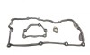 Прокладка кришки клапанів BMW 3 (E46/E90)/5 (E60) 1.8-2.0i (N42/N46) 01- (к-кт) GAZO GZ-A2323 (фото 3)