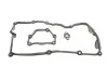 Прокладка крышки клапанов BMW 3 (E46/E90)/5 (E60) 1.8-2.0i (N42/N46) 01- (к-кт) GAZO GZ-A2323 (фото 3)