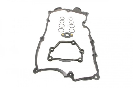 Прокладка крышки клапанов BMW 3 (E46/E90)/5 (E60) 1.8-2.0i (N42/N46) 01- (к-кт) GAZO GZ-A2323