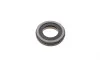 Прокладка крышки клапанов Toyota Land Cruiser Prado 3.0 D-4D 02-09 (кольцо) (к-кт 4шт.) GAZO GZ-A2325 (фото 2)