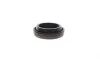 Прокладка крышки клапанов Toyota Land Cruiser Prado 3.0 D-4D 02-09 (кольцо) (к-кт 4шт.) GAZO GZ-A2325 (фото 3)