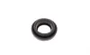 Прокладка крышки клапанов Toyota Land Cruiser Prado 3.0 D-4D 02-09 (кольцо) (к-кт 4шт.) GAZO GZ-A2325 (фото 4)