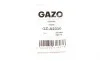 Прокладка кришки клапанів Ford Transit 2.2 TDCi 06-14 GAZO GZ-A2330 (фото 2)
