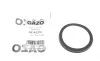 Прокладка кришки горловини маслозаливної BMW 3 (E46) 98-05/5 (E39/E60) 95-05 (M52/M54) GAZO GZ-A2375 (фото 1)