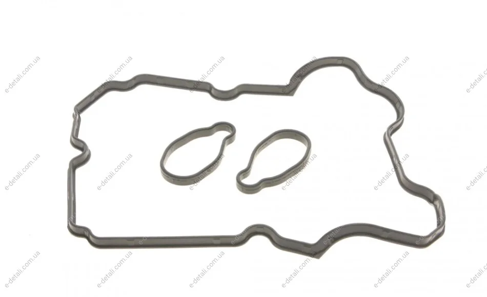 Прокладка крышки клапанов Subaru Forester/Impreza 1.5-2.5 05- (L) (к-кт) GAZO GZ-A2435 (фото 1)