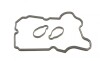 Прокладка кришки клапанів Subaru Forester/Impreza 1.5-2.5 05- (L) (к-кт) GAZO GZ-A2435 (фото 1)