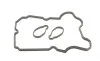 Прокладка крышки клапанов Subaru Forester/Impreza 1.5-2.5 05- (L) (к-кт) GAZO GZ-A2435 (фото 1)