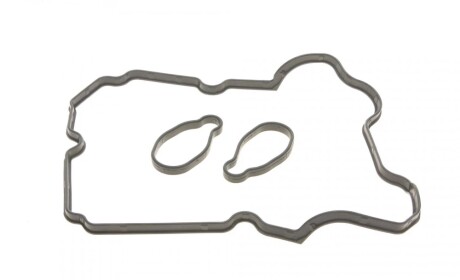 Прокладка кришки клапанів Subaru Forester/Impreza 1.5-2.5 05- (L) (к-кт) GAZO GZ-A2435