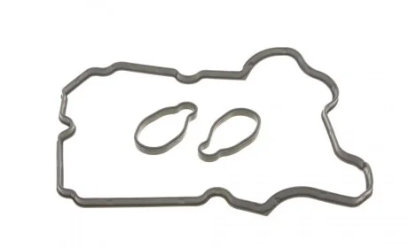 Прокладка крышки клапанов Subaru Forester/Impreza 1.5-2.5 05- (L) (к-кт) GAZO GZ-A2435