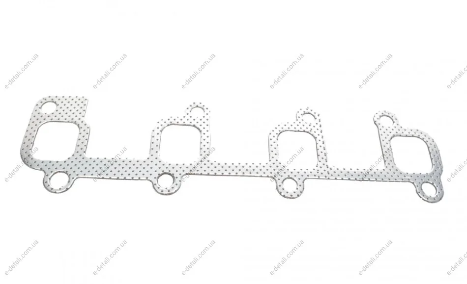 Прокладка коллектора выпускного Toyota Avensis/Camry/Corolla/Rav 4 1.8 D/2.0 D 83-06 GAZO GZ-A2452 (фото 1)