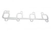 Прокладка колектора випускного Toyota Avensis/Camry/Corolla/Rav 4 1.8 D/2.0 D 83-06 GAZO GZ-A2452 (фото 1)