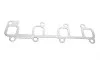 Прокладка коллектора выпускного Toyota Avensis/Camry/Corolla/Rav 4 1.8 D/2.0 D 83-06 GAZO GZ-A2452 (фото 1)