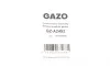 Прокладка коллектора выпускного Toyota Avensis/Camry/Corolla/Rav 4 1.8 D/2.0 D 83-06 GAZO GZ-A2452 (фото 2)