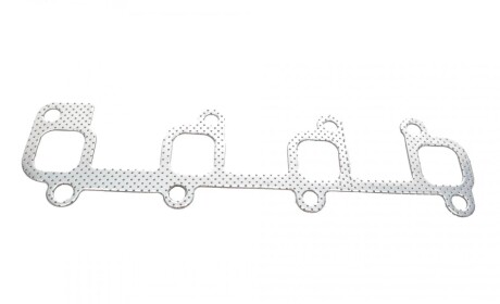 Прокладка колектора випускного Toyota Avensis/Camry/Corolla/Rav 4 1.8 D/2.0 D 83-06 GAZO GZ-A2452