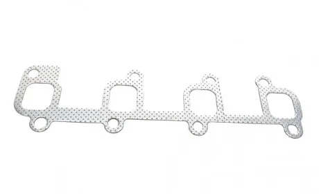 Прокладка коллектора выпускного Toyota Avensis/Camry/Corolla/Rav 4 1.8 D/2.0 D 83-06 GAZO GZ-A2452