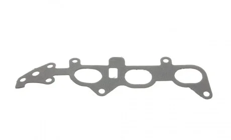 Прокладка коллектора впускного Citroen C1 II/Peugeot 108/Toyota Yaris 1.0 VTi 14- GAZO GZ-A2455