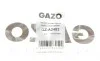 Прокладка кришки клапанів Toyota Allion/Verso S II 1.5 07- GAZO GZ-A2482 (фото 2)