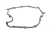 Прокладка крышки клапанов Land Rover Discovery IV/Range Rover Sport II 3.0 SCV6 13- (R) GAZO GZ-A2501 (фото 1)