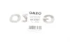 Прокладка крышки клапанов Land Rover Discovery IV/Range Rover Sport II 3.0 SCV6 13- (R) GAZO GZ-A2501 (фото 2)