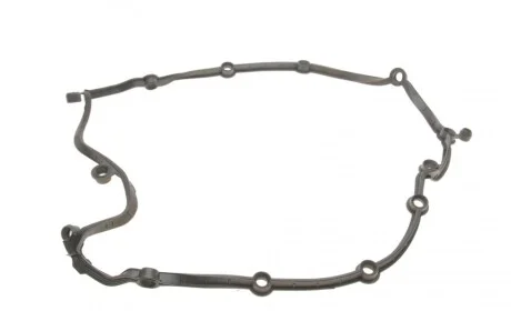 Прокладка крышки клапанов Land Rover Discovery IV/Range Rover Sport II 3.0 SCV6 13- (R) GAZO GZ-A2501