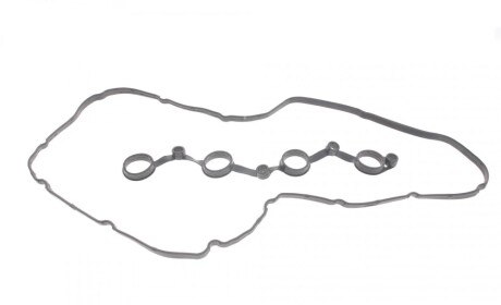 Прокладка крышки клапанов Hyundai Sonata/Kia Magentis 2.0/2.4 05- (к-кт) GAZO GZ-A2506