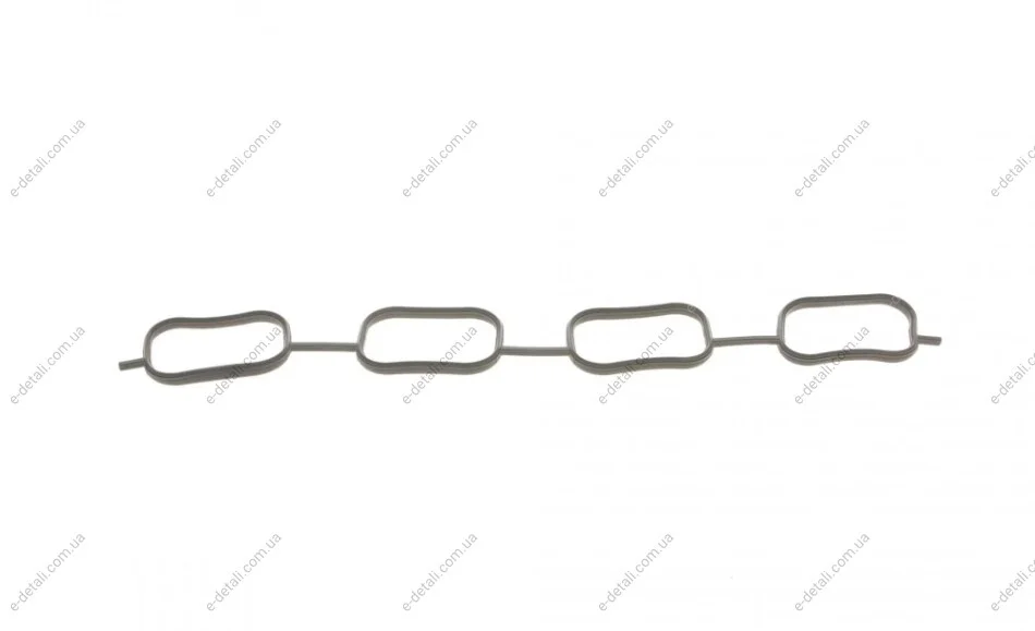 Прокладка коллектора впускного Toyota Avensis 2.0 VVT-i/2.4 VVT-i 00-08 GAZO GZ-A2507 (фото 1)