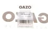 Прокладка колектора впускного Lexus NX/Toyota Rav4 2.5/2.5H 11- GAZO GZ-A2516 (фото 2)