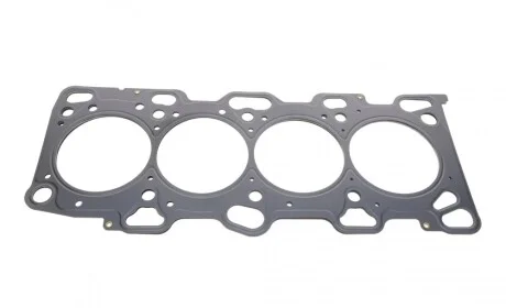 Прокладка ГБЦ Hyundai Santa Fe 2.4 16V 98-06 (0.40mm) (Ø87.50mm) GAZO GZ-A2526